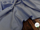 OXFORD COTON QUALITÉ  COUTURE BLE TRES CHIC - My Little Coupon