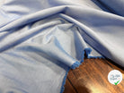 (Chute) OXFORD COTON QUALITÉ  COUTURE - My Little Coupon