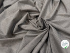 OXFORD DE LAINE FAISA FELTRO LINE - My Little Coupon