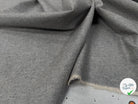 OXFORD DE LAINE FAISA FELTRO LINE - My Little Coupon