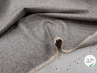 OXFORD DE LAINE FAISA FELTRO LINE - My Little Coupon