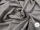 OXFORD DE LAINE FAISA FELTRO LINE - My Little Coupon