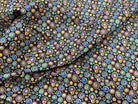 PERCALE DE COTON GUSTAVE NOIR - My Little Coupon