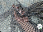 RESILLE PIED DE POULE - My Little Coupon