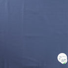 SATIN DE COTON DENIM - My Little Coupon