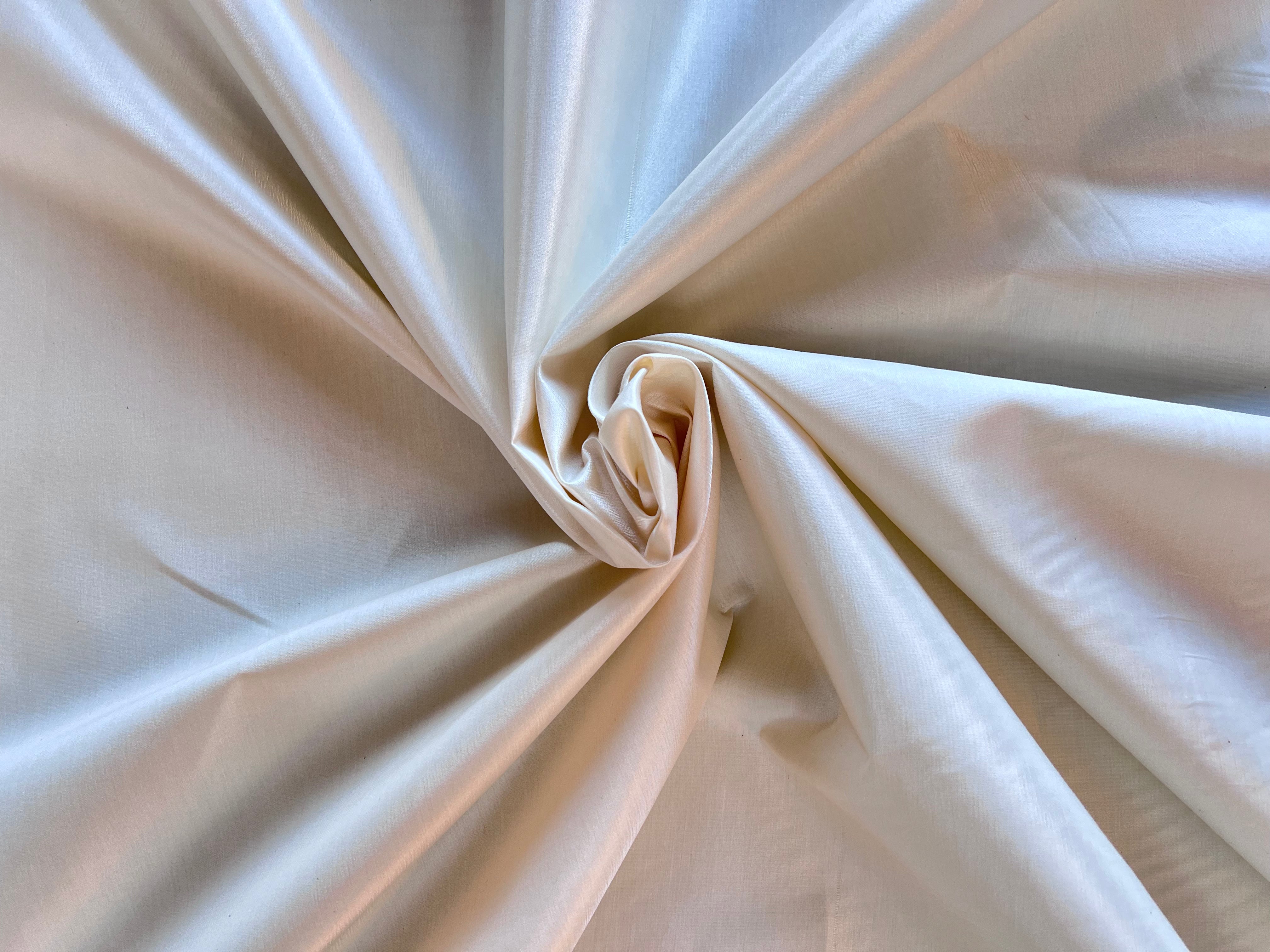 (Chute) SATIN RICHE COTON CUPRO - My Little Coupon