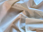 (Chute) SATIN RICHE COTON CUPRO - My Little Coupon