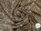 SEQUIN OR COUTURE - My Little Coupon