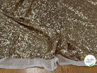 SEQUIN OR COUTURE - My Little Coupon