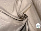 SERGÉ LIN COTON SUPERBE TENUE - My Little Coupon