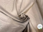 SERGÉ LIN COTON SUPERBE TENUE - My Little Coupon