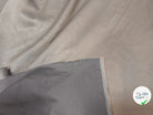 SERGÉ LIN COTON SUPERBE TENUE - My Little Coupon