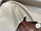 SERGÉ LIN COTON SUPERBE TENUE - My Little Coupon