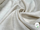 SOFT NATTE SILK, WOOL & L, Dusty White - My Little Coupon