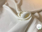 SOFT PANAMA ALOE LINEN 100%, Iconic Milk - My Little Coupon
