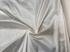 (Chute) SOIE SAUVAGE IVORY - My Little Coupon