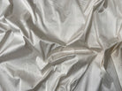 (Chute) SOIE SAUVAGE IVORY - My Little Coupon