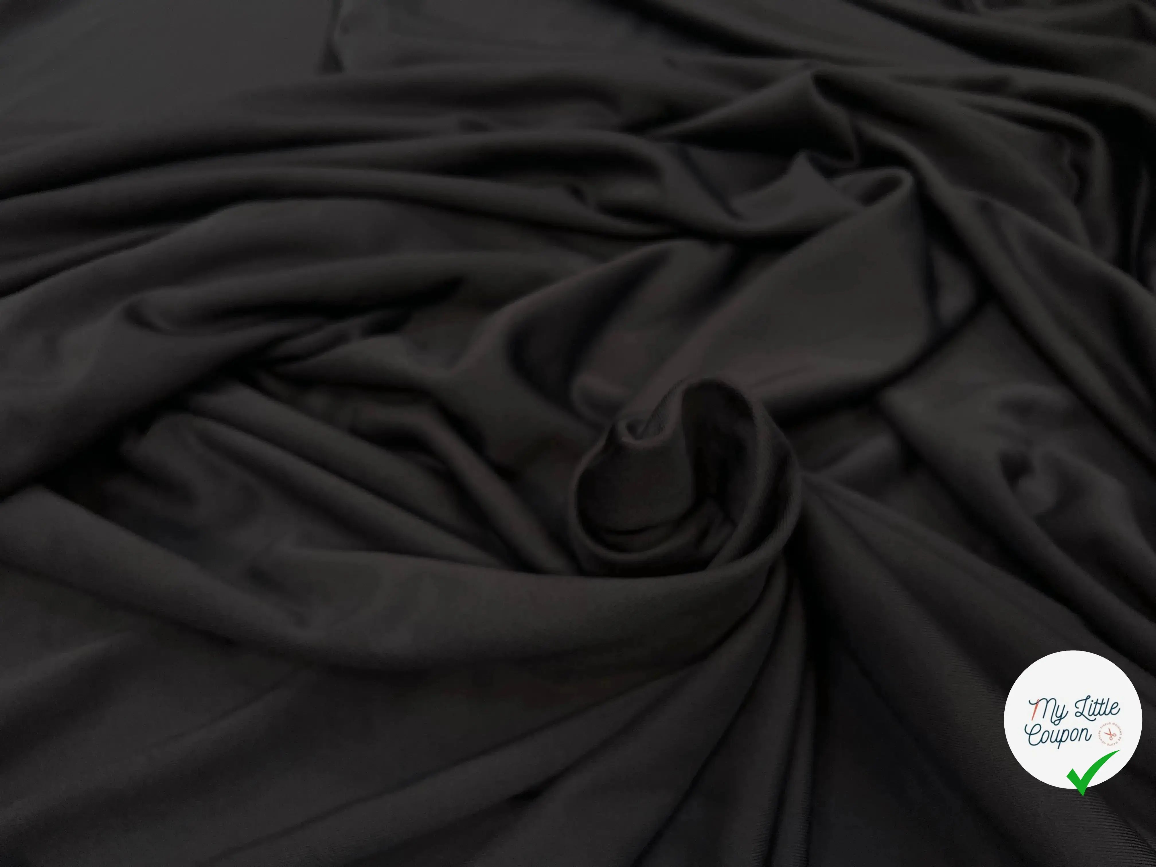 SWEAT TECHNIQUE BLACK RÉVERSIBLE MSO