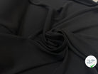 TECHNO CADY FLUIDE NOIR SUPERBE - My Little Coupon