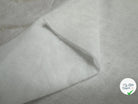 THERMOCOLLANT CONTRECOLLE OUATE BLANC - My Little Coupon