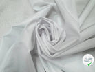 THERMOCOLLANT TAILLEUR BLANC - My Little Coupon