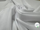 THERMOCOLLANT TAILLEUR BLANC - My Little Coupon
