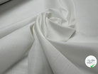 THERMOCOLLANT TAILLEUR ÉCRU - My Little Coupon