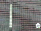 TISSU CHEMISE CARREAUX GOODBOY - My Little Coupon - tissu - coudre
