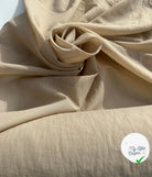 TISSU COUPE VENT ORGANZA MODERNE MSO