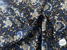 TISSU INDIEN ESPRIT LIN 1 - My Little Coupon