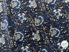 TISSU INDIEN ESPRIT LIN 1 - My Little Coupon