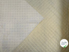 TISSU MATELASSÉ DOUDOUNE CHIC MATELASSAGE FRANÇAIS SIMPLE FACE MLC INTERN