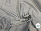 TISSU OXFORD GRIS DE BLEU SUBLIMISSIMO - My Little Coupon