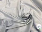 TISSU OXFORD GRIS DE BLEU SUBLIMISSIMO - My Little Coupon