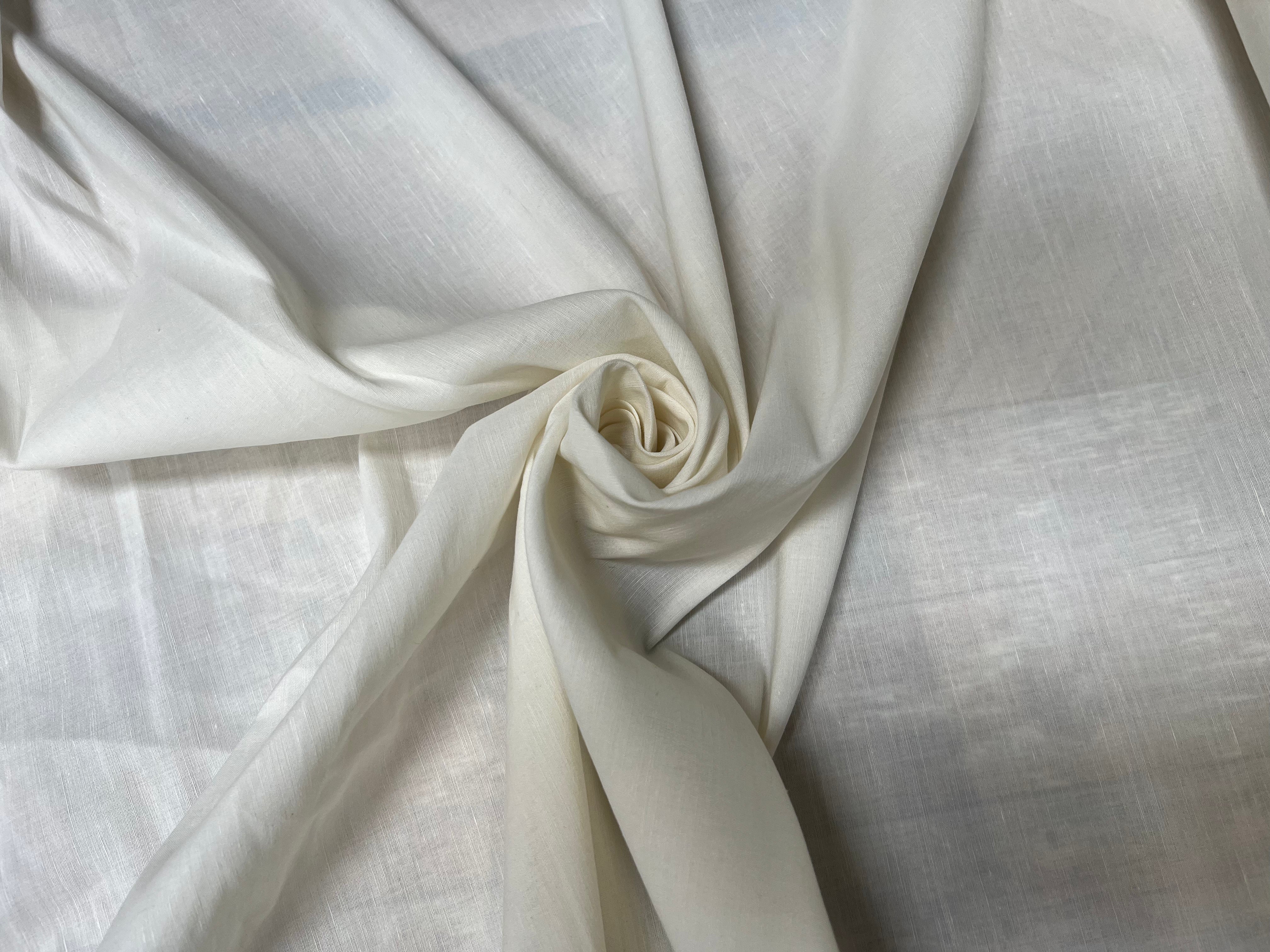 TOILE ÉCRU - My Little Coupon