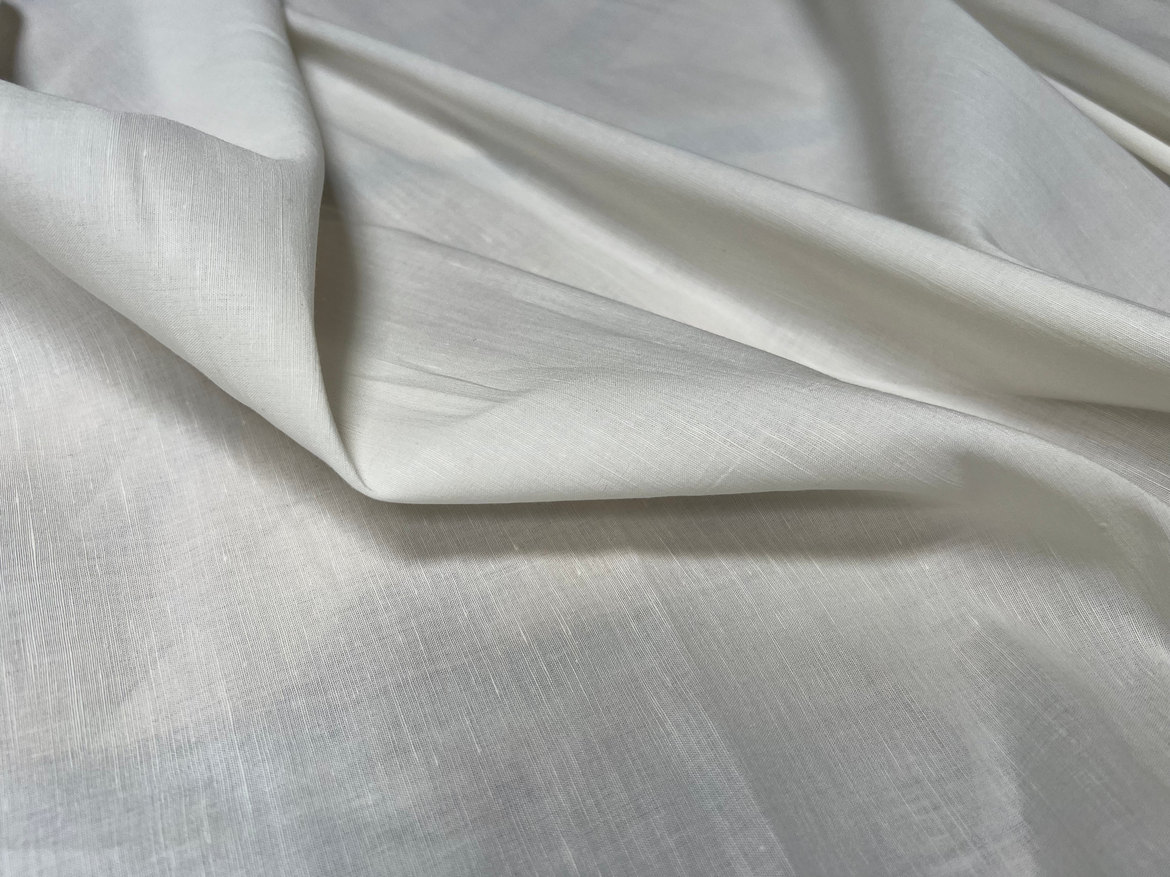 TOILE ÉCRU - My Little Coupon
