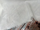 TOILE ÉCRU - My Little Coupon
