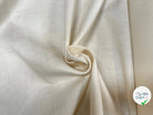 TOILE NATTÉ COTON NATUREL DRUE - My Little Coupon