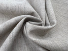 TOILE TAILLEUR NATUREL MSO