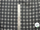 TWEED TAILLEUR LUCARNES COUTURES - My Little Coupon - tissu - coudre
