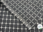 TWEED TAILLEUR LUCARNES COUTURES - My Little Coupon - tissu - coudre