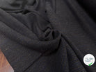 TWEED CHIC LEO MASTER LAINE VIERGE - My Little Coupon