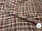 TWEED LANIFICIO FAISA ROCKFELLER LINE - My Little Coupon
