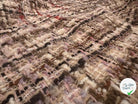 TWEED LANIFICIO FAISA ROCKFELLER LINE - My Little Coupon