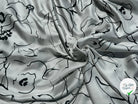 TWILL DE SOIE MAGNIFIENZA ITALIANA - My Little Coupon