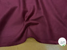 VELOURS 500 RAIES UNI PURPLE 150 - My Little Coupon