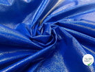 VINYLE QUALITÉ COUTURE BLEU MLC INTERN