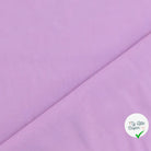 VISCOSE FLUIDE PARME - My Little Coupon