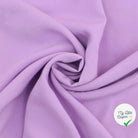 VISCOSE FLUIDE PARME - My Little Coupon
