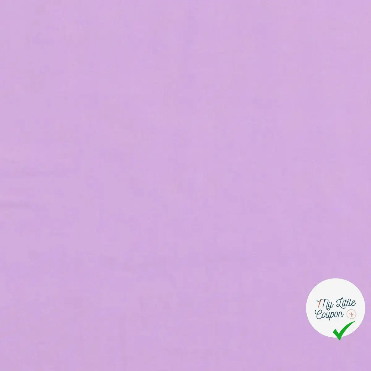VISCOSE FLUIDE PARME - My Little Coupon